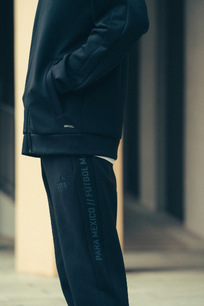 220908_PUMA SMU パラメヒコ0038