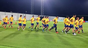 チャンピオンズリーグのニュース サッカーキング