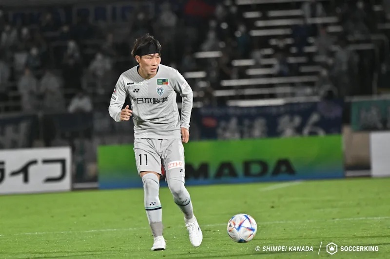 山岸祐也