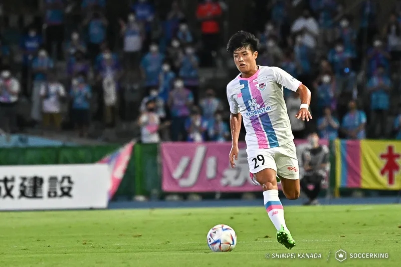 岩崎悠人