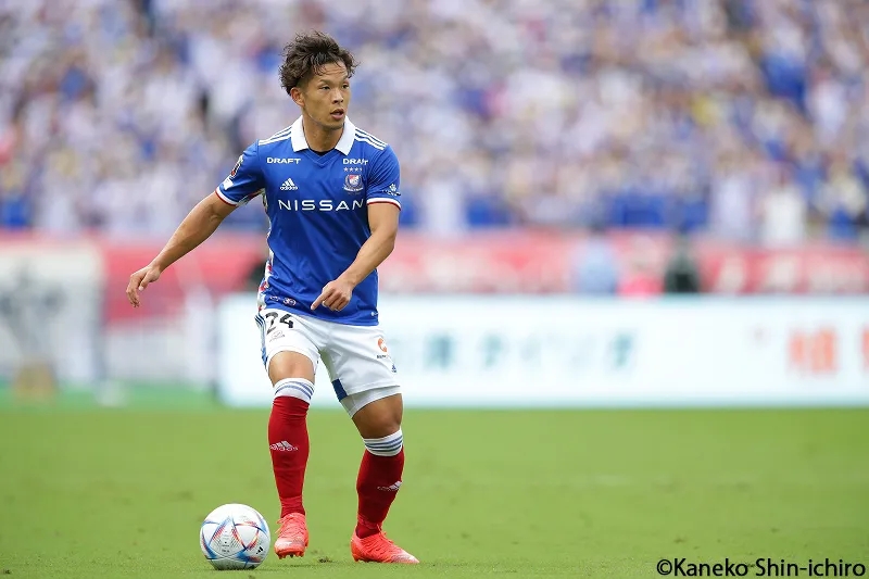 岩田智輝
