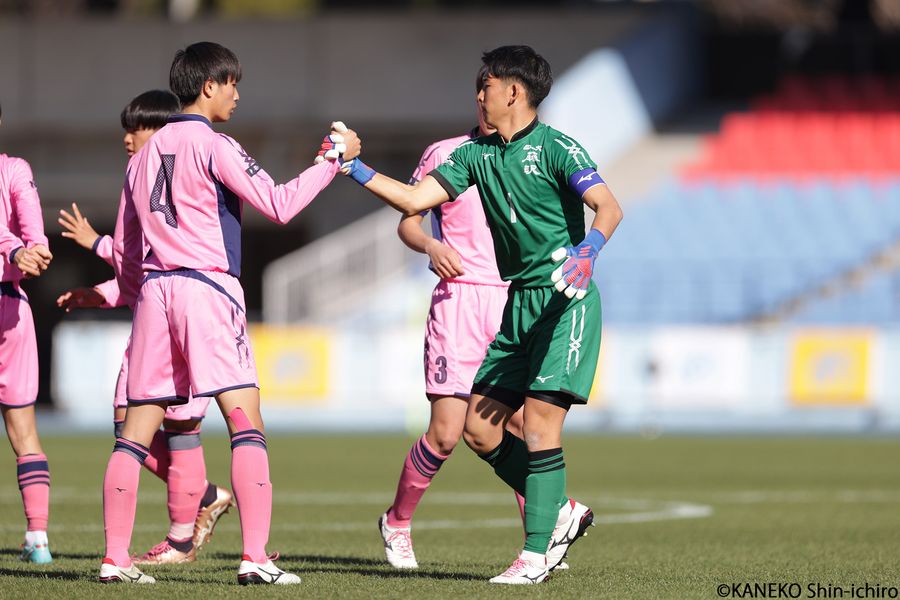 2022.12.29_003_kaneko