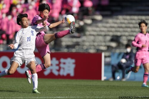 2022.12.29_005_kaneko