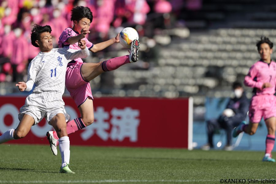 2022.12.29_005_kaneko