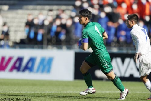 2022.12.29_009_kaneko