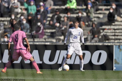 2022.12.29_011_kaneko