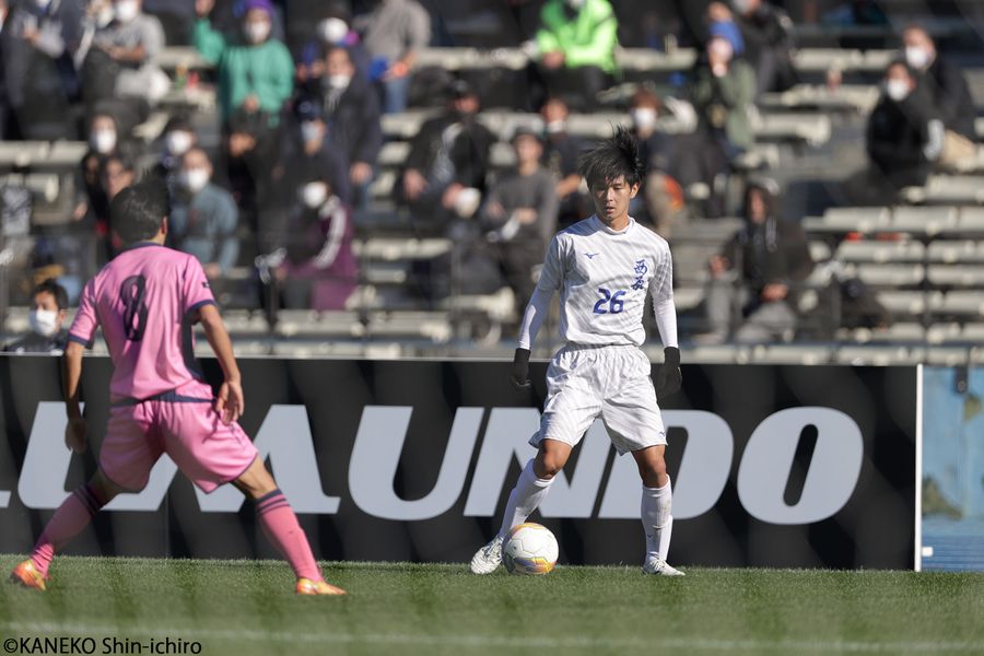 2022.12.29_011_kaneko