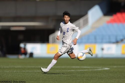2022.12.29_012_kaneko