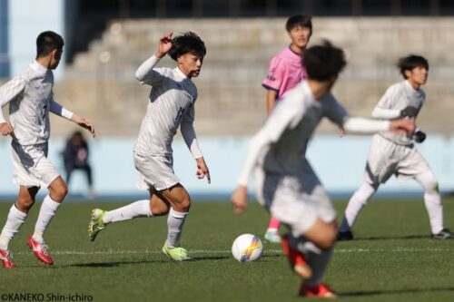 2022.12.29_014_kaneko