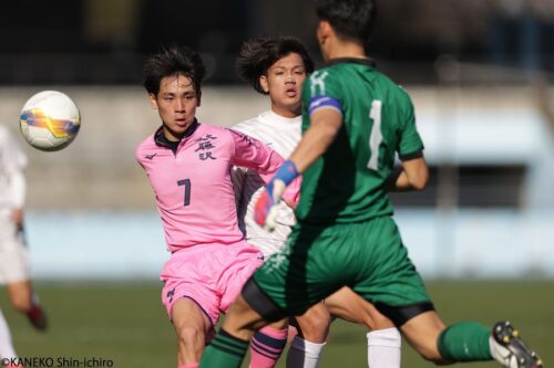 2022.12.29_015_kaneko