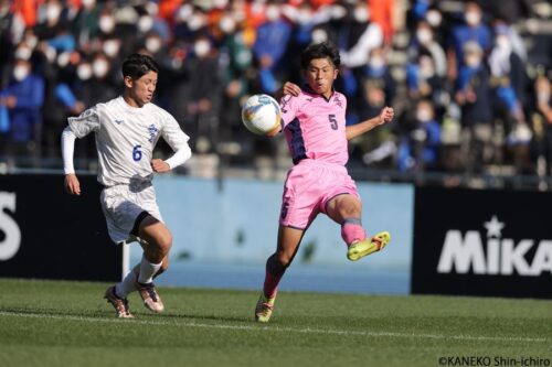 2022.12.29_018_kaneko