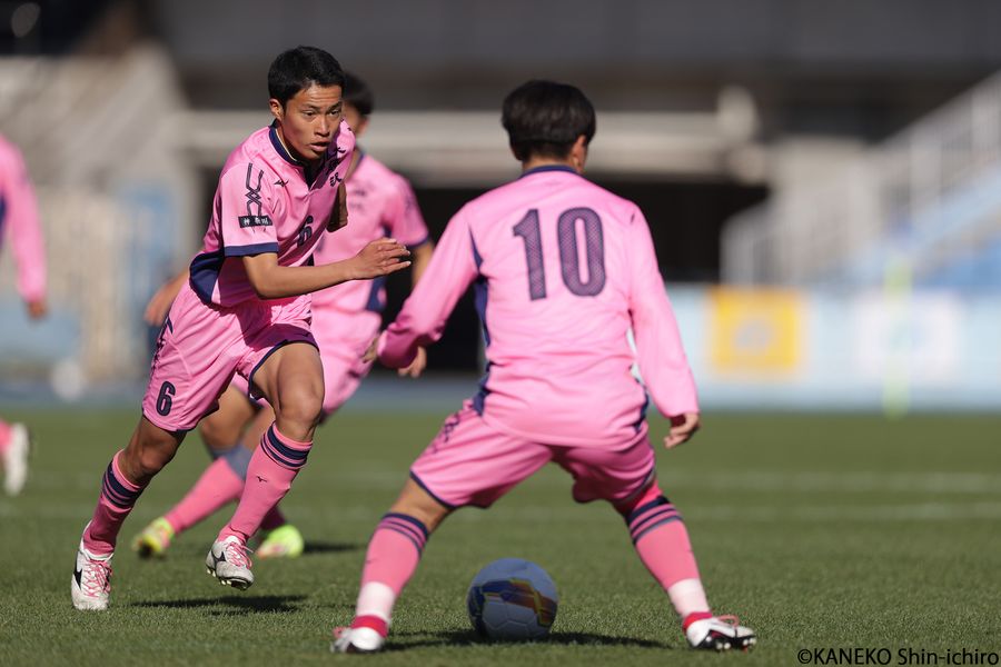 2022.12.29_019_kaneko