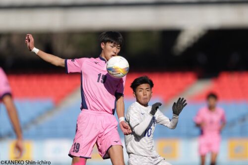 2022.12.29_021_kaneko