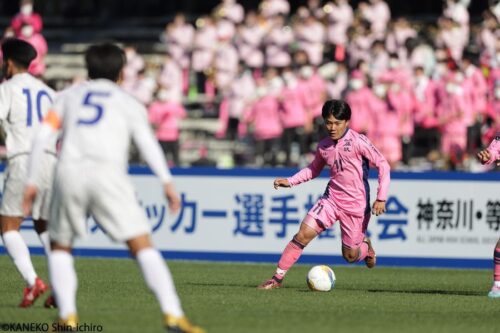 2022.12.29_022_kaneko