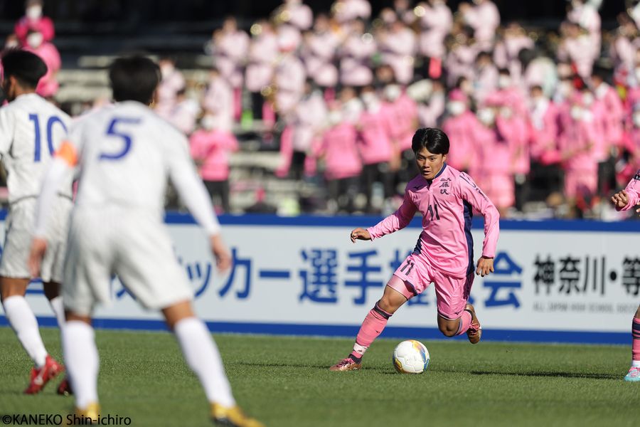 2022.12.29_022_kaneko