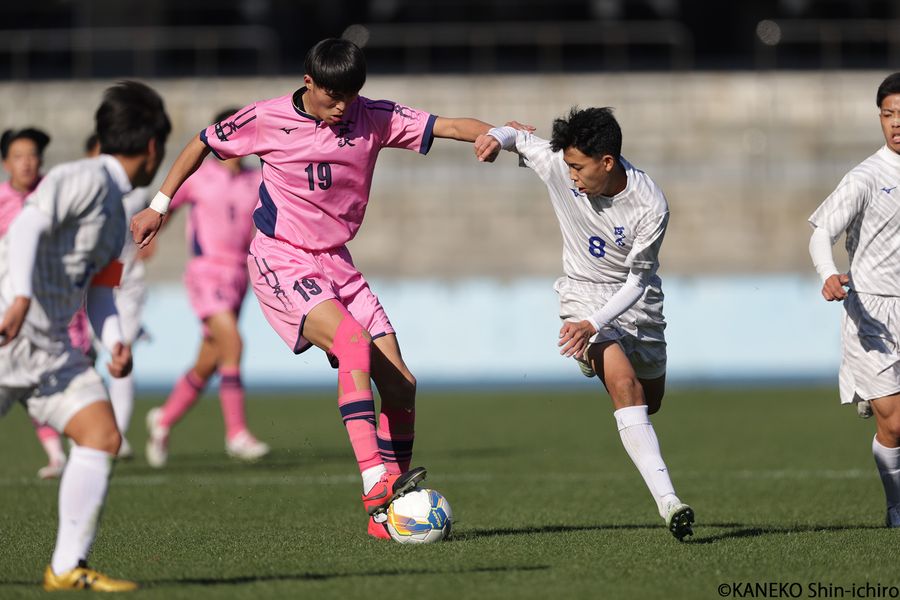 2022.12.29_023_kaneko