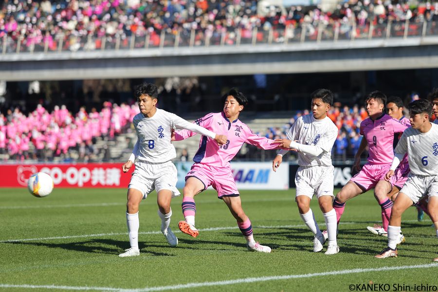 2022.12.29_026_kaneko