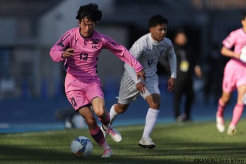 2022.12.29_030_kaneko