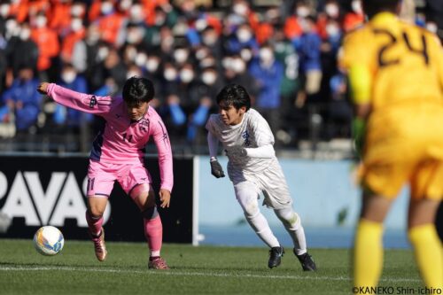 2022.12.29_032_kaneko