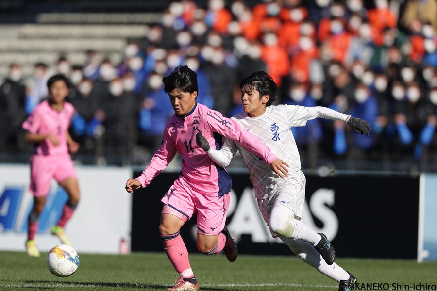 2022.12.29_033_kaneko