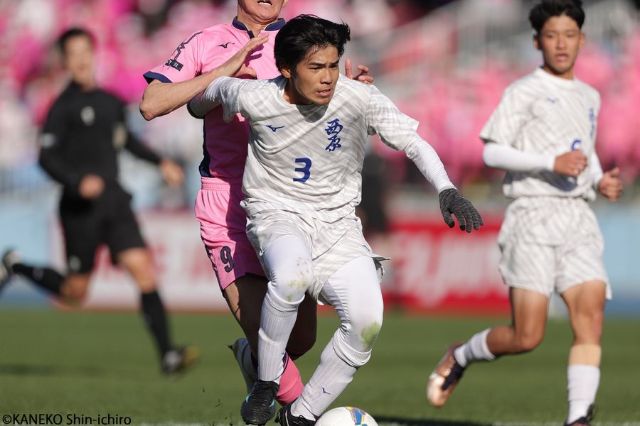 2022.12.29_034_kaneko