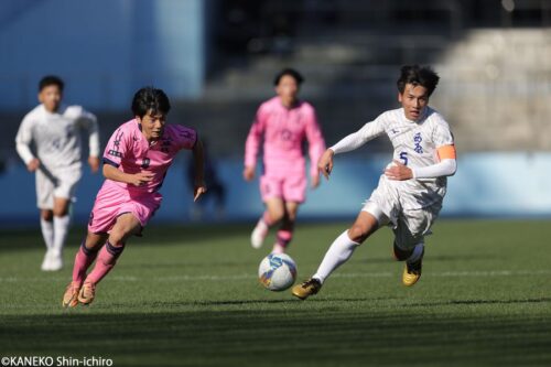 2022.12.29_035_kaneko