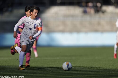 2022.12.29_036_kaneko