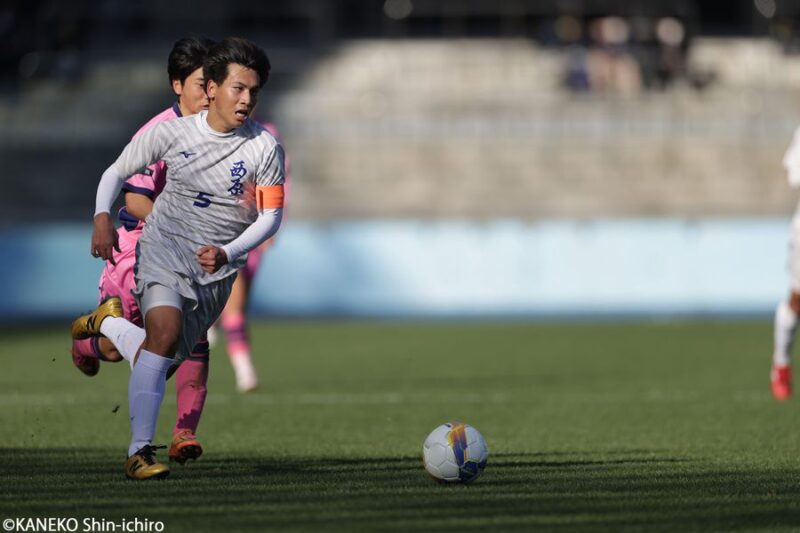 2022.12.29_036_kaneko