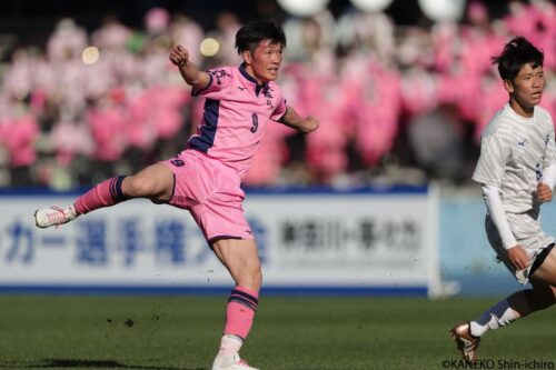 2022.12.29_037_kaneko