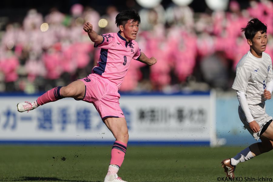 2022.12.29_037_kaneko