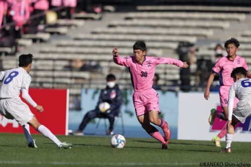 2022.12.29_039_kaneko