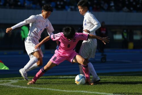 2022.12.29_042_kaneko