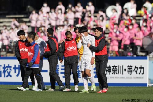 2022.12.29_044_kaneko