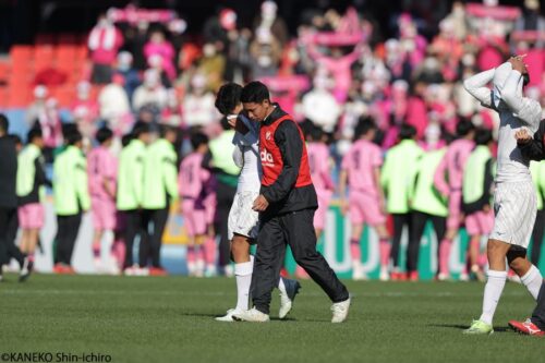 2022.12.29_045_kaneko