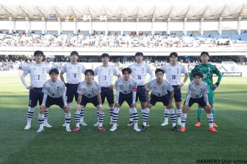 2022.12.29_046_kaneko