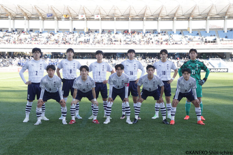 2022.12.29_046_kaneko