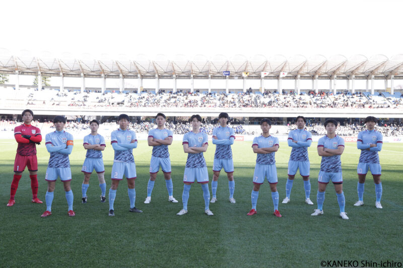 2022.12.29_047_kaneko