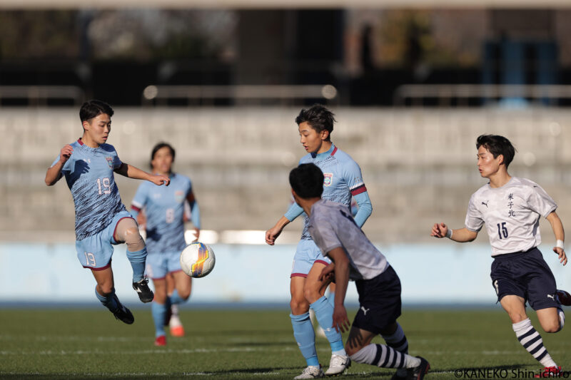 2022.12.29_048_kaneko