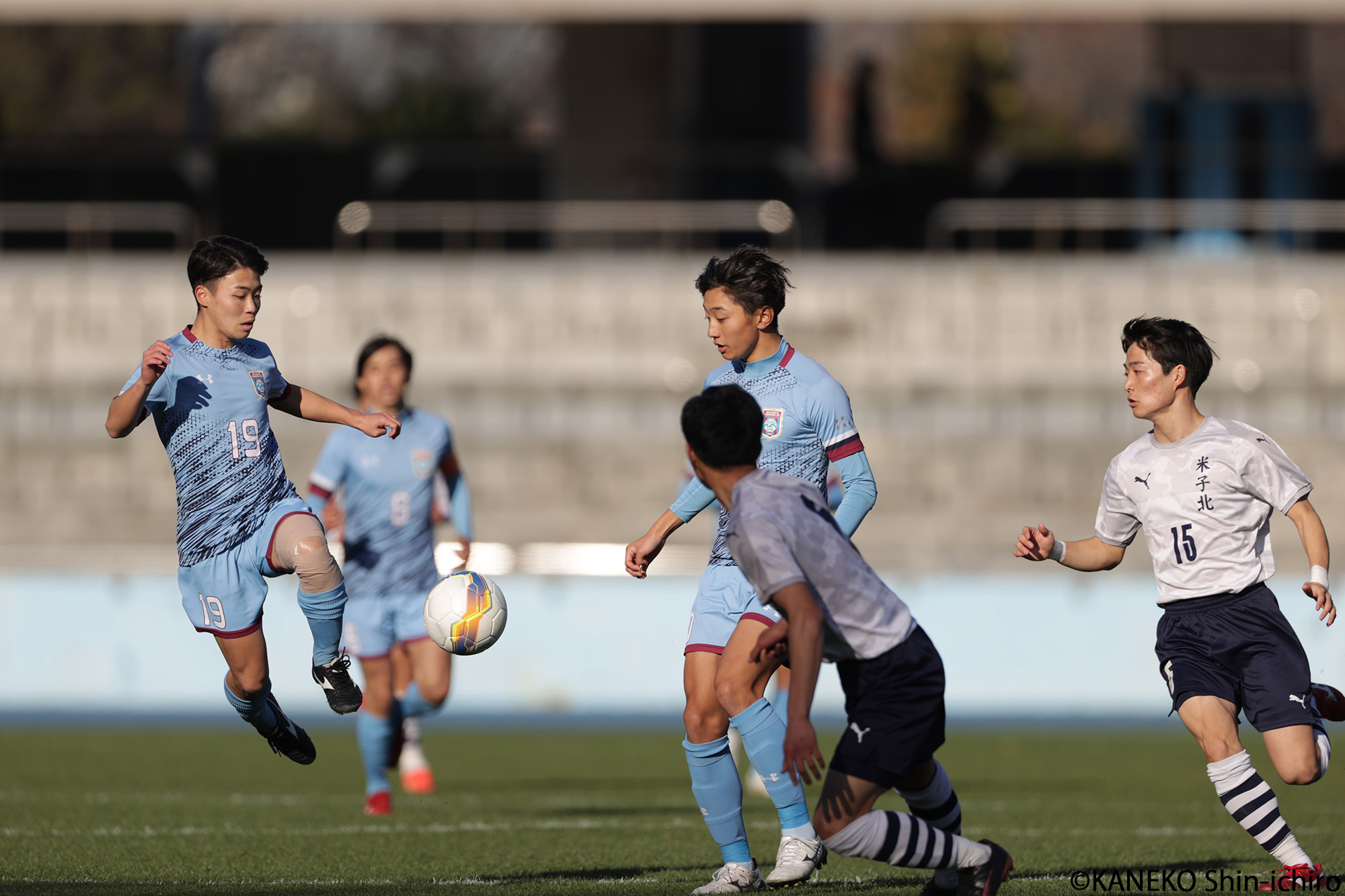 2022.12.29_048_kaneko