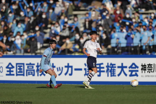 2022.12.29_054_kaneko