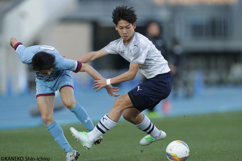 2022.12.29_063_kaneko