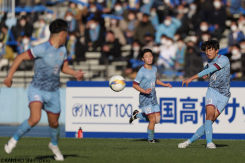 2022.12.29_066_kaneko
