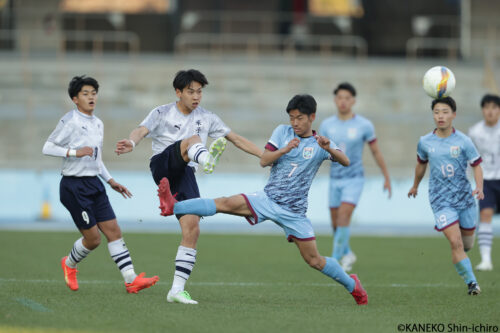 2022.12.29_070_kaneko