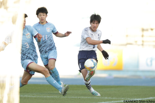 2022.12.29_072_kaneko