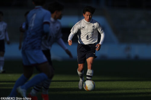 2022.12.29_076_kaneko