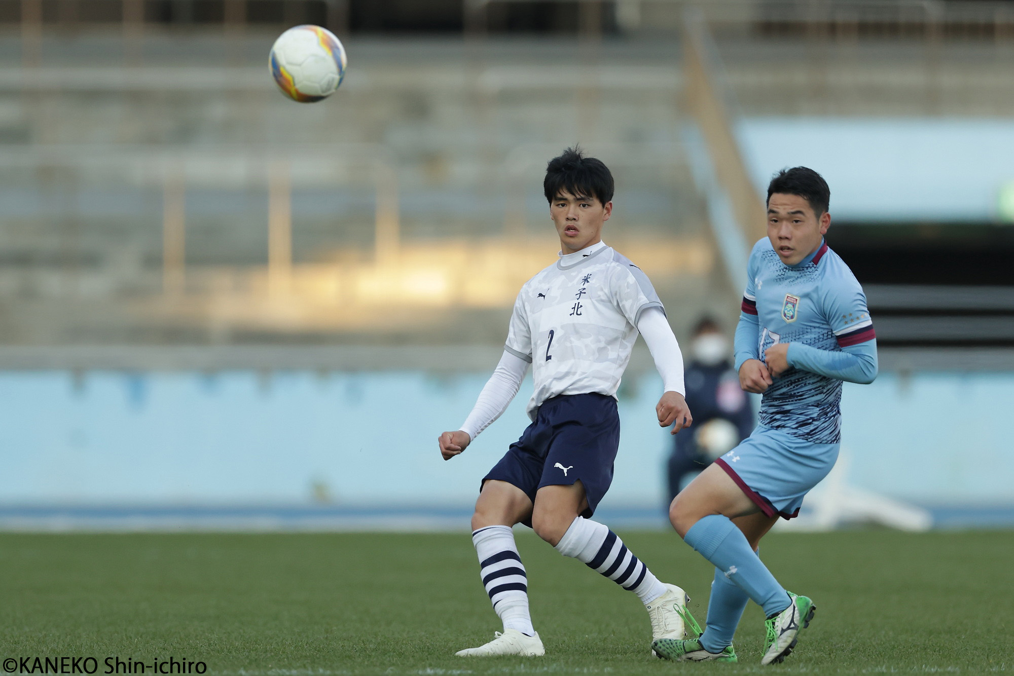 2022.12.29_084_kaneko