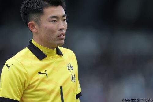 2022.12.31_010_kaneko