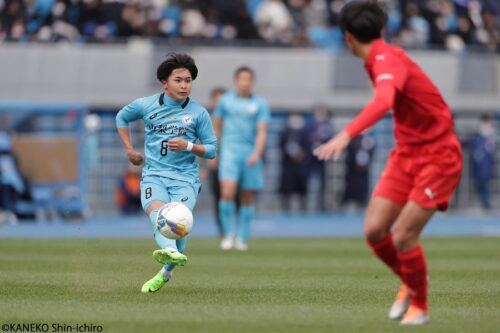 2022.12.31_014_kaneko