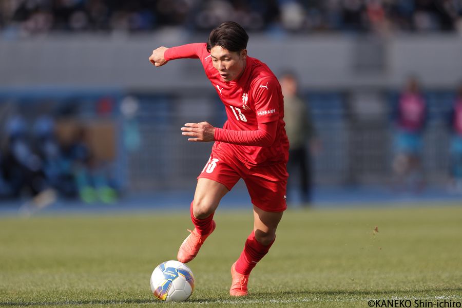 2022.12.31_042_kaneko