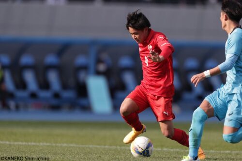 2022.12.31_044_kaneko